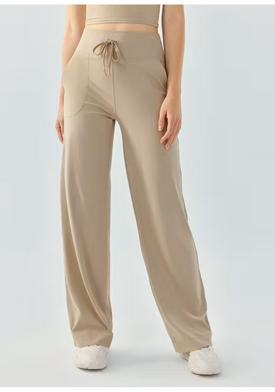 Abito da sposa 3 pezzi da uomo caldo di vendita Aoshi, elegante tinta unita, bottone singolo, vestibilità slim, bottone singolo, cappotto, gilet, pantaloni