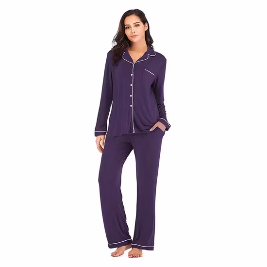 2023 Nuovo stile festa di compleanno Teddy Boy Suit con pantaloni papillon